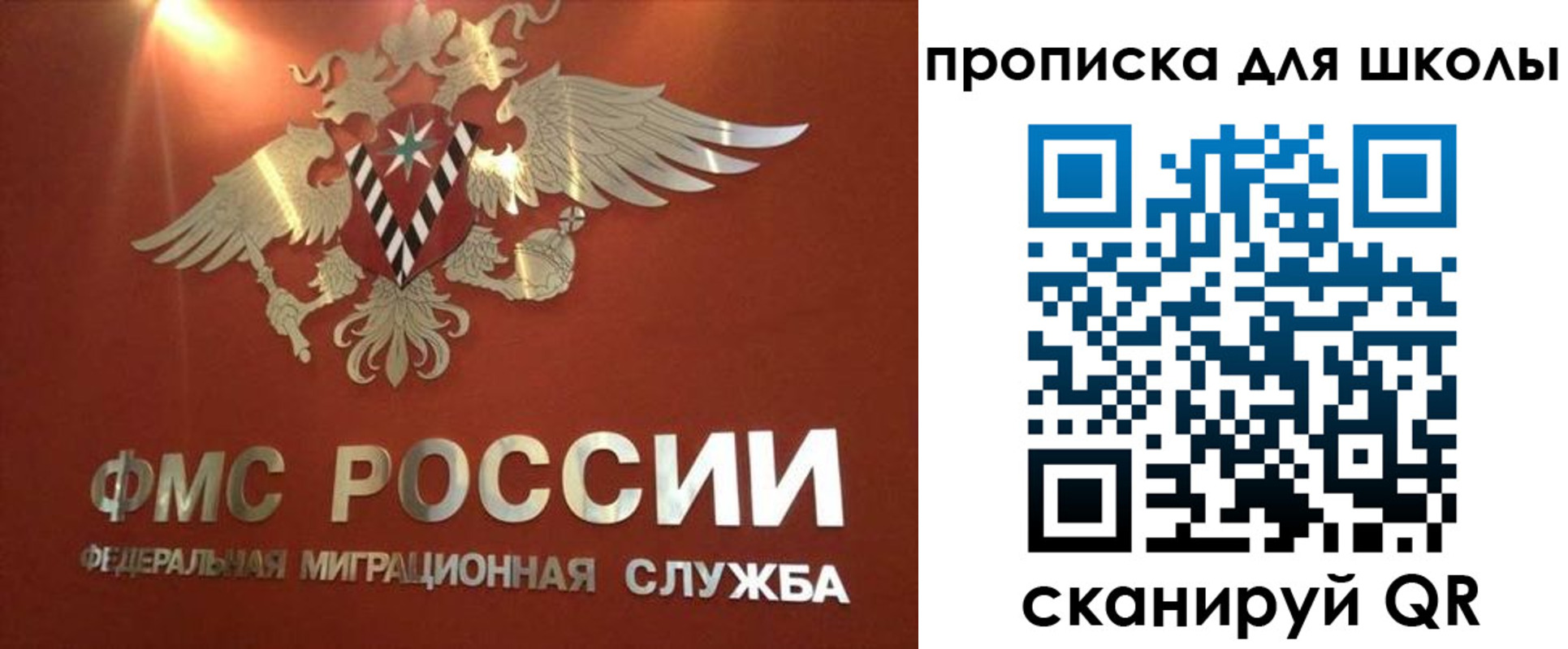 прописка от собственника в Воронежской области